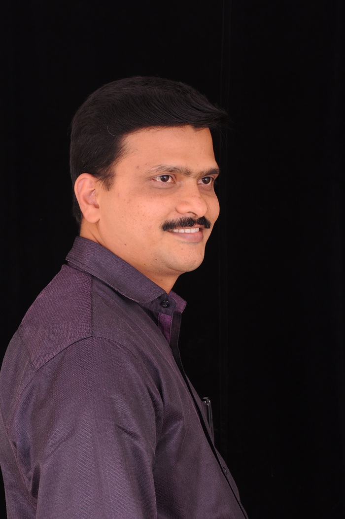 Founder